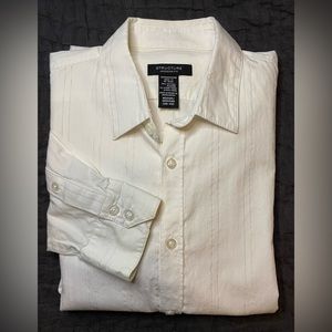 Structure Men’s Woven